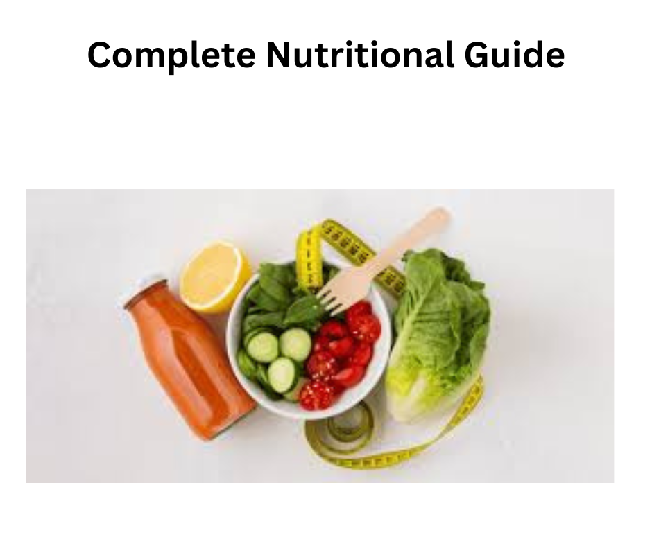 Complete Nutritional Guide to Subway Sandwiches: Calories, Protein & Healthy Options Complete Nutritional Guide to Subway Sandwiches