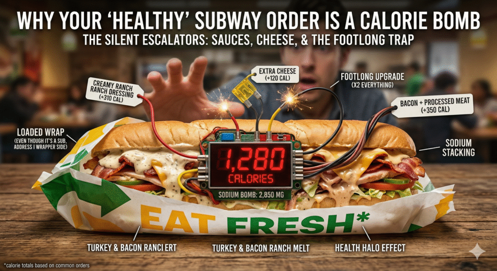 gemini generated image xad514xad514xad5(1)