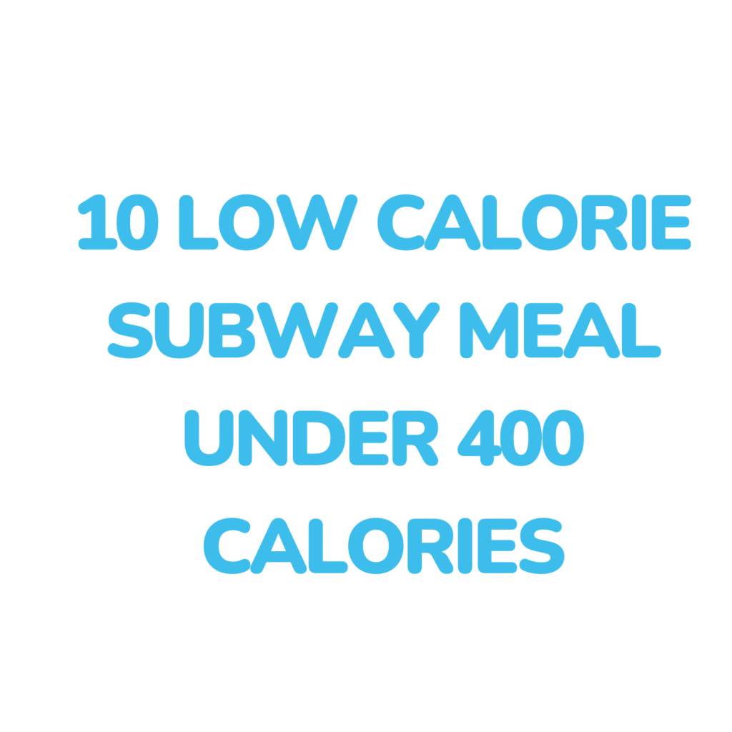 consumerwellnessline (1)