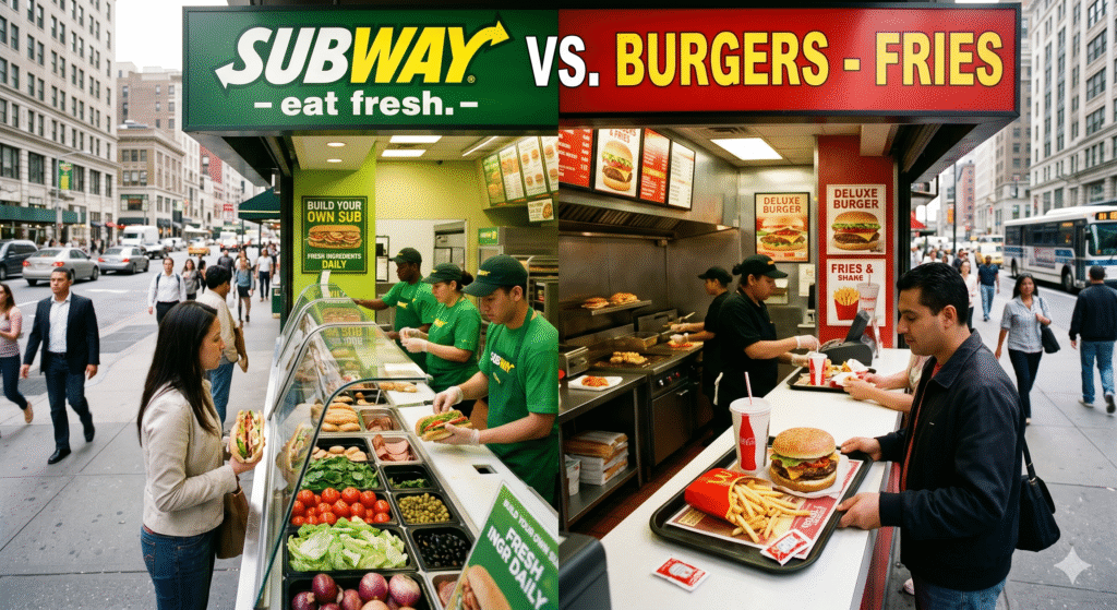 subway vs macro