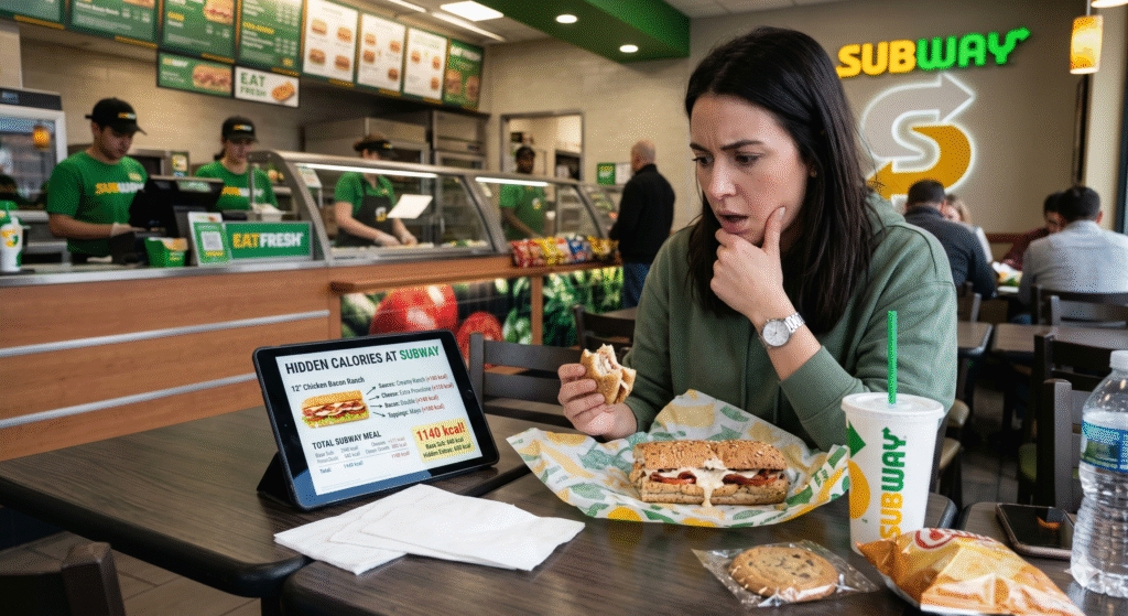 subwaycal